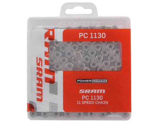 SRAM PC -Kette 1130 114 Links 11 Geschwindigkeit