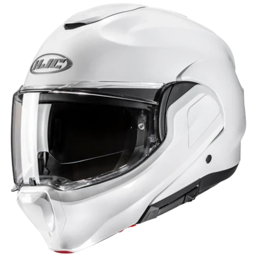 Casco Modulare Hjc F100