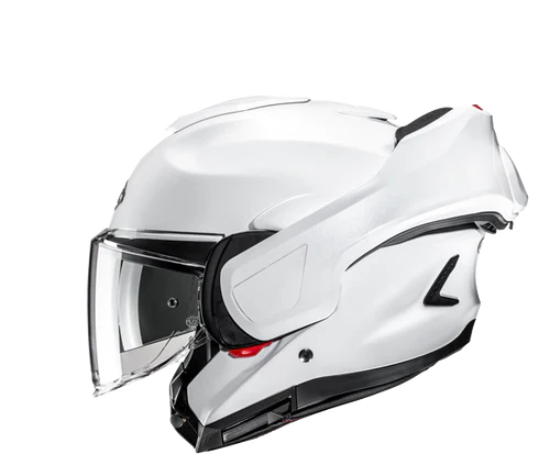 Casco Modulare Hjc F100