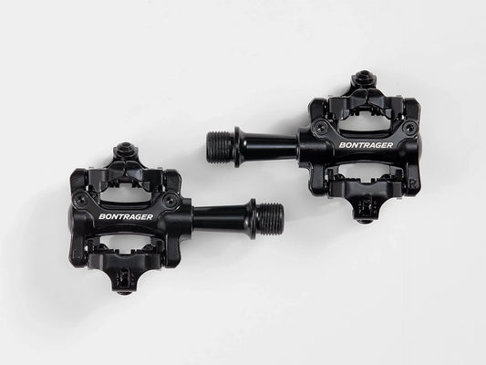 MTB Bonger Pedals