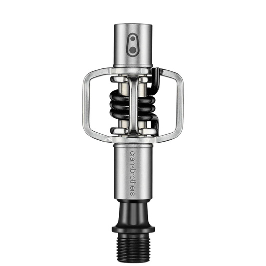 Crankbrothers pédals œufs 1