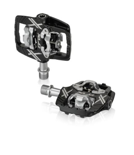 Pedals XLC PD-S19 Mountain Bike