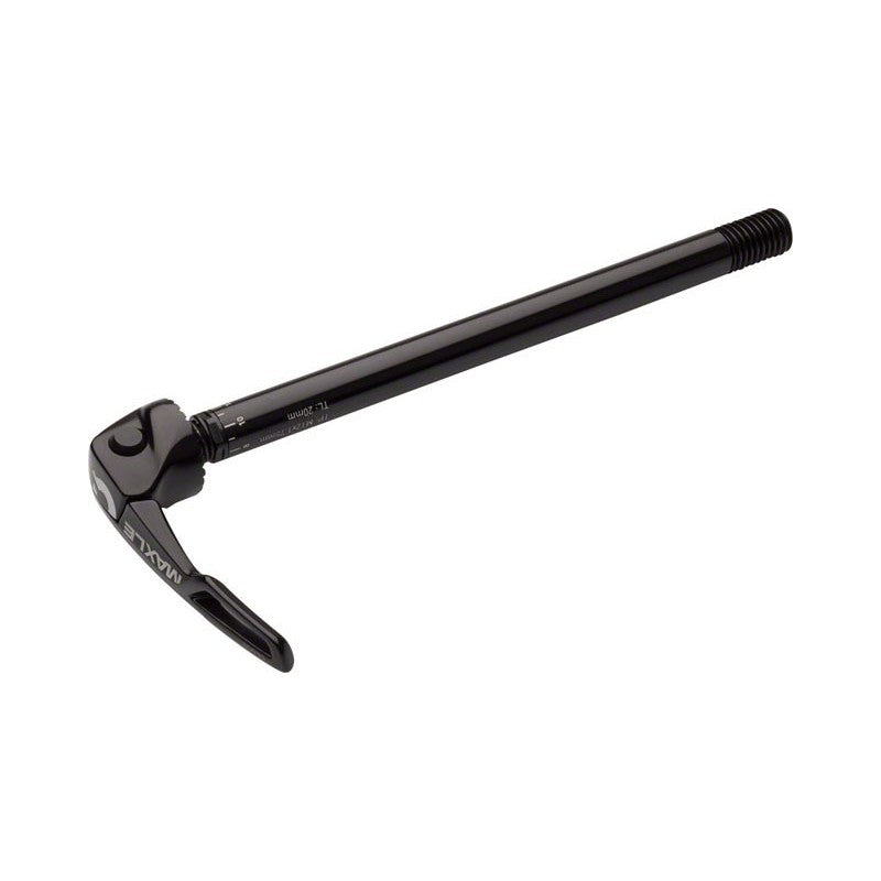 Rock Shox Maxle ULTIMATE Axe Traversant Arrière 12X142 mm