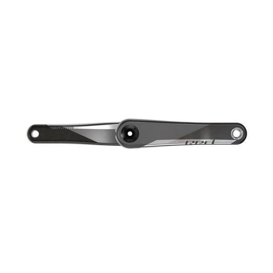 Pensions Sram Red Axs D1 GXP