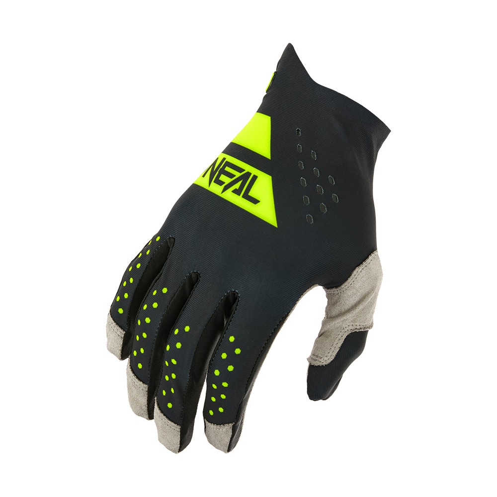 O'NEAL PIN IT SLIP ON GLOVE Gloves