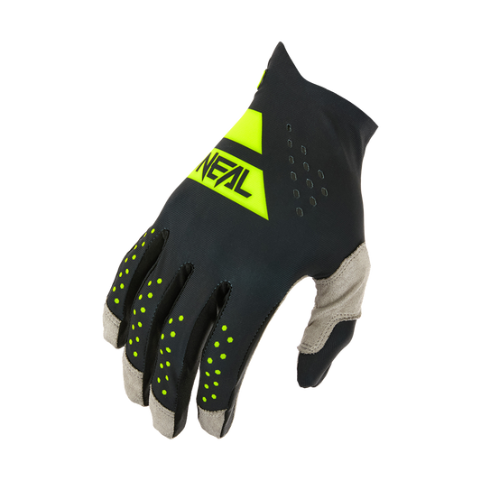 Guanti O'Neal PIN IT Slip On Glove