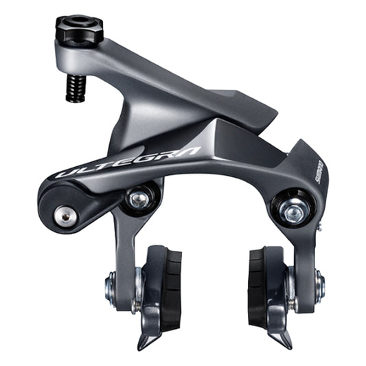 Direkter Montagebremssättel Shimano Ultegra BR-8010