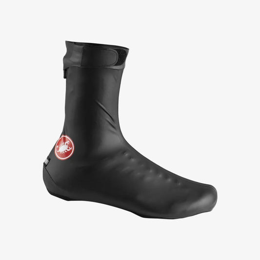 Castelli Schilli Shoeccever 2024 Castelli