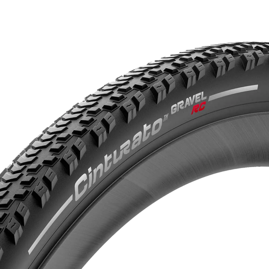 Obal Pirelli Belted Gravel RC