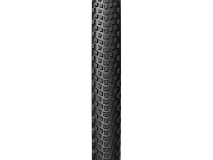 Banden pirelli mtb Scorpion xc h 29x2.2 pro muur