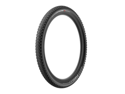 Banden pirelli mtb Scorpion xc h 29x2.2 pro muur