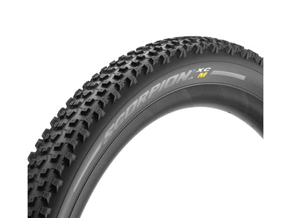 Reifen Pirelli Scorpion XC-M Prowall TLR 29x2,4