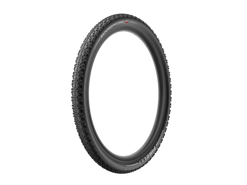 Copertone Pirelli Scorpion XC-RC Prowall TLR 29x2,20