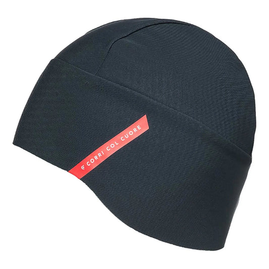 Sottocasco Invernale Pissei Brina 2026