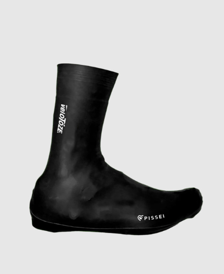 Pissei Velotozek 2026 Wodoodporna pokrywa