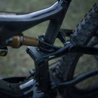 AMFLOW PL Carbon (800WH)