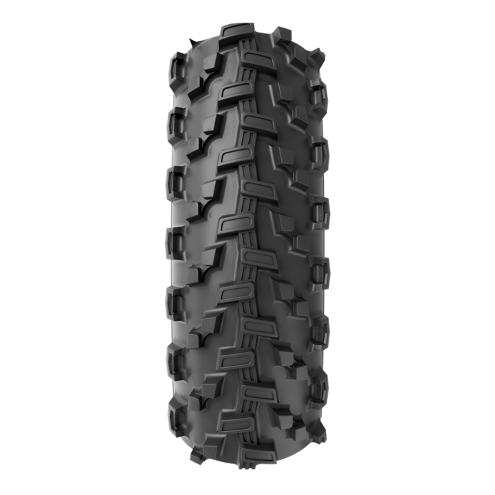 Saguaro XC-Tubeless TLR Vittoria coptone