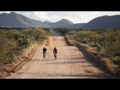 Sram rojo ETAP AXS DISC 2X12V HRD Central de montaje plano Bloqueo