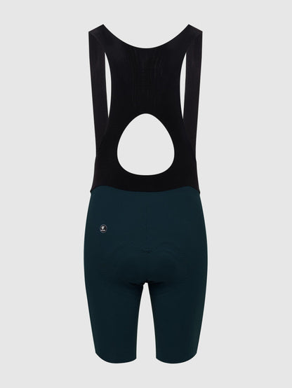 Kurze Pissei -Latzhose erste Haut 2025