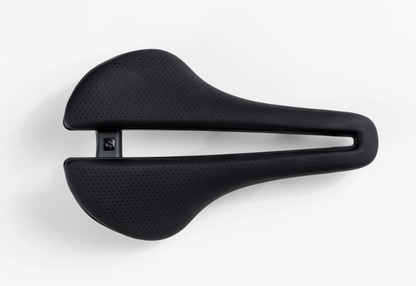 Bontrager Aeolus Pro Saddle