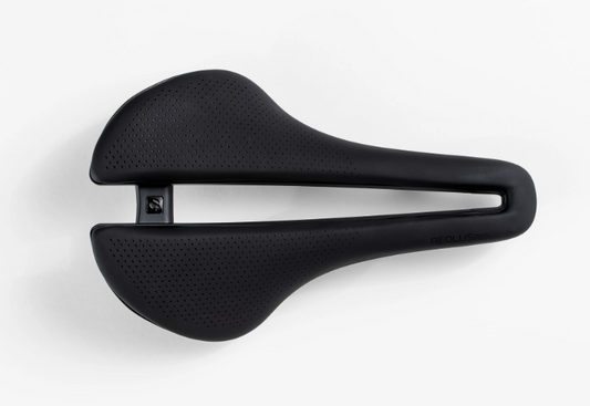 BonTrager Aeolus Pro saddle