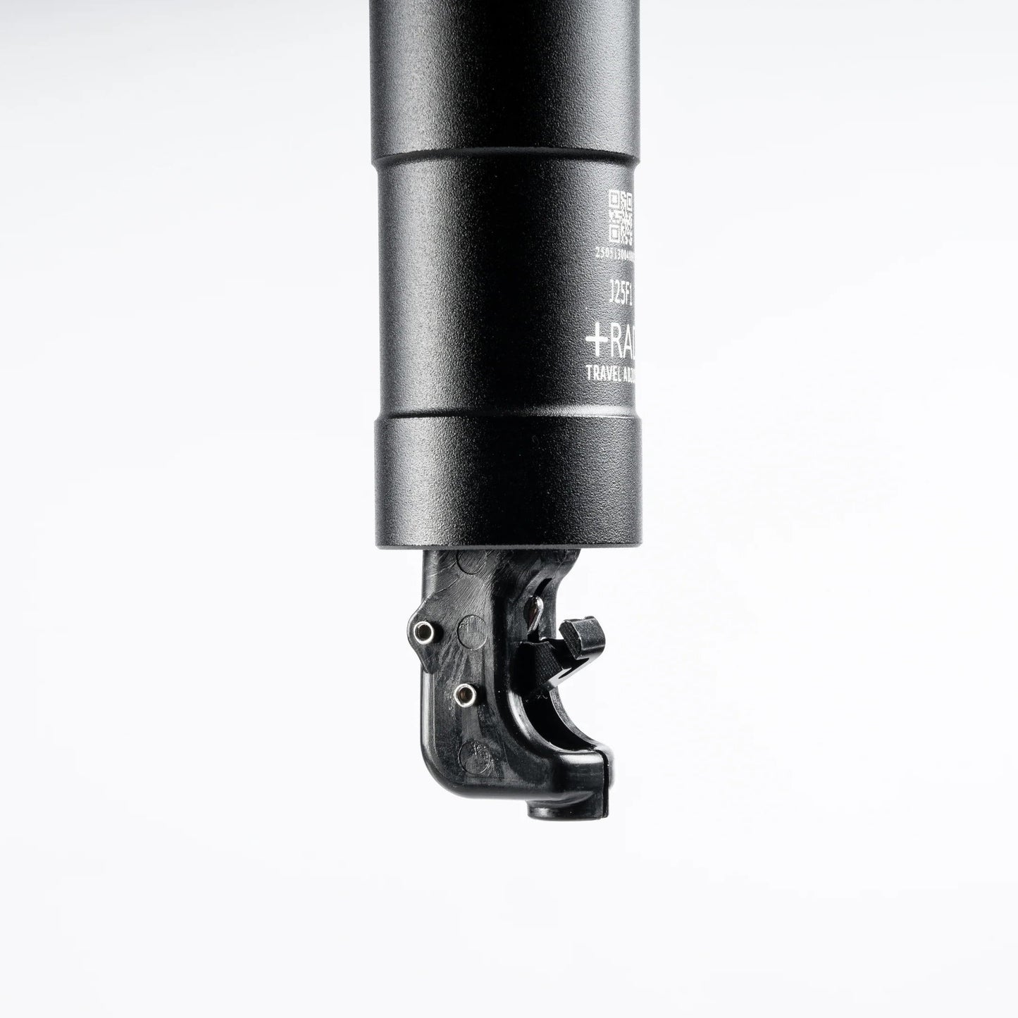 Reggisella Telescopic Switch SW - 34,9 mm