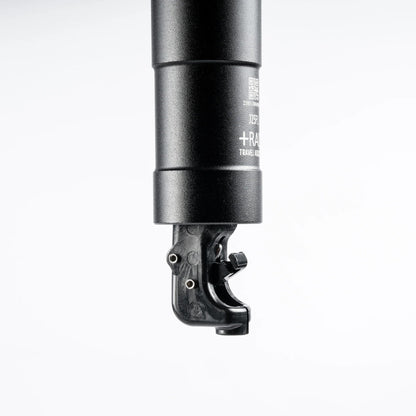 Reggisella Telescopic Switch SW - 34,9 mm