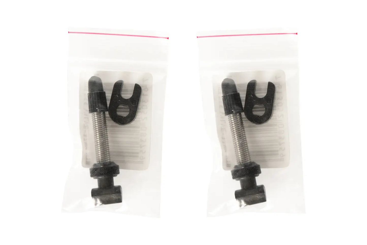 DT-SWISS X 1700 Spline Boost 22.5