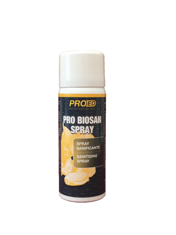 Proed Pro Biosan -saniert 200 ml