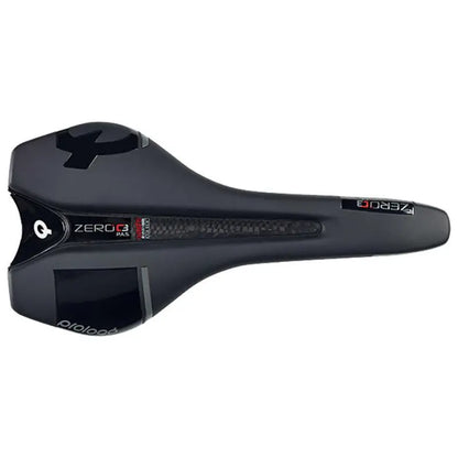 Zero C3 Pas Nack Prolog Saddle