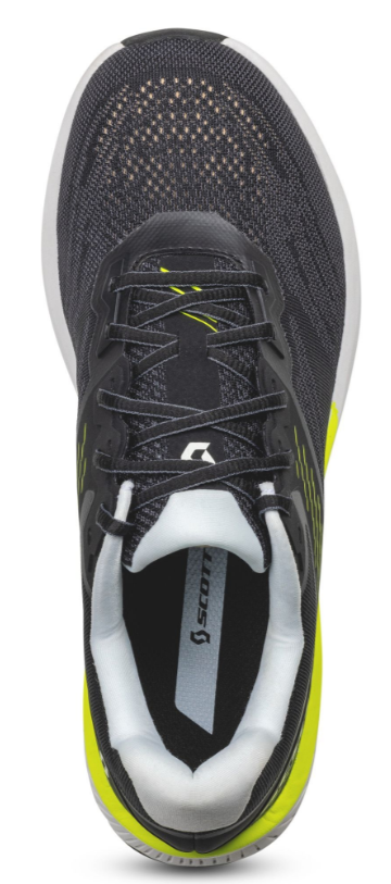 Buty Scott Jazda pościgowa