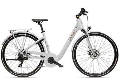 Przez Veneto Amata Lady 7v