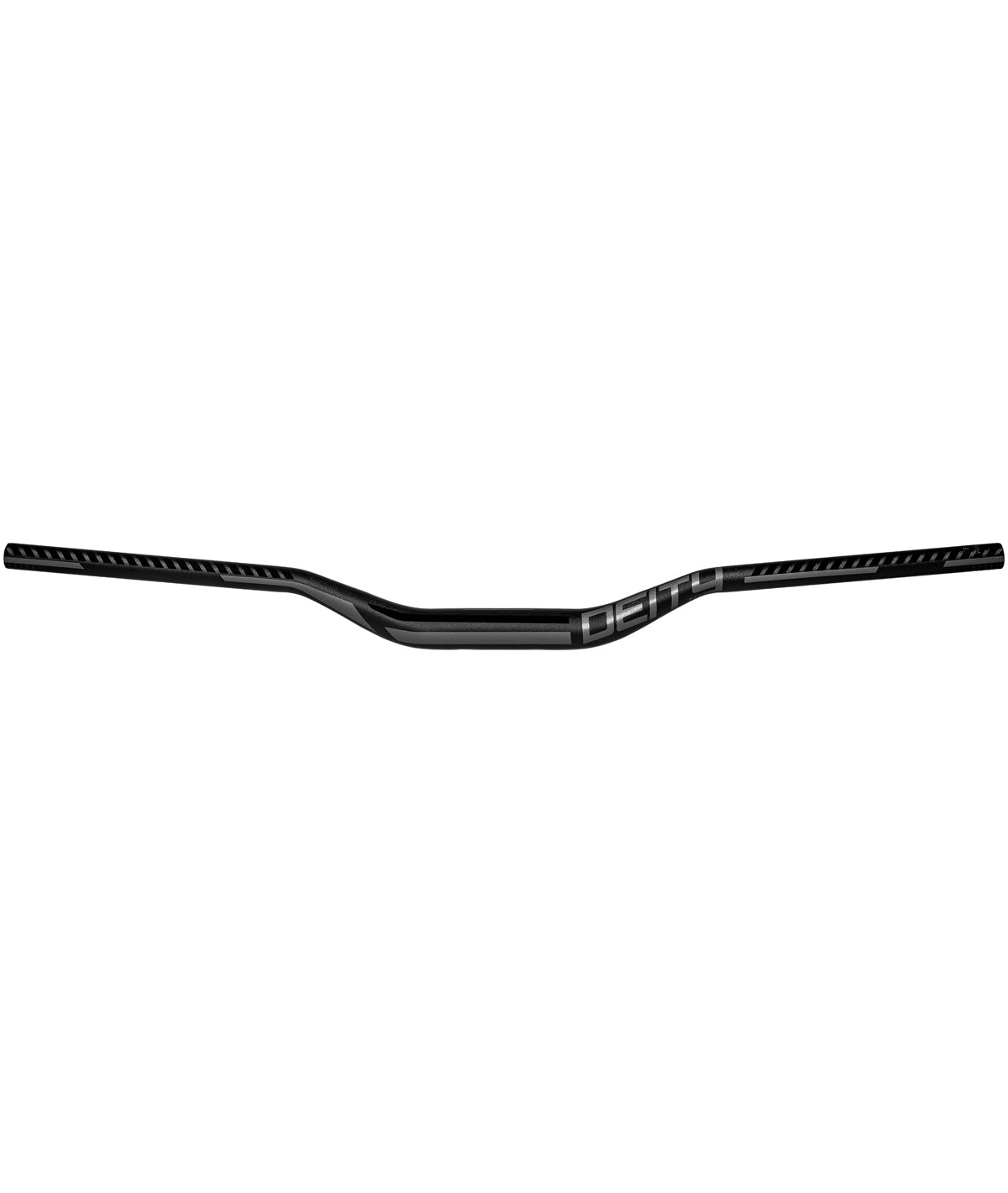 Deity Racepoint Handlebar Bend 35x810mm Rise 38mm