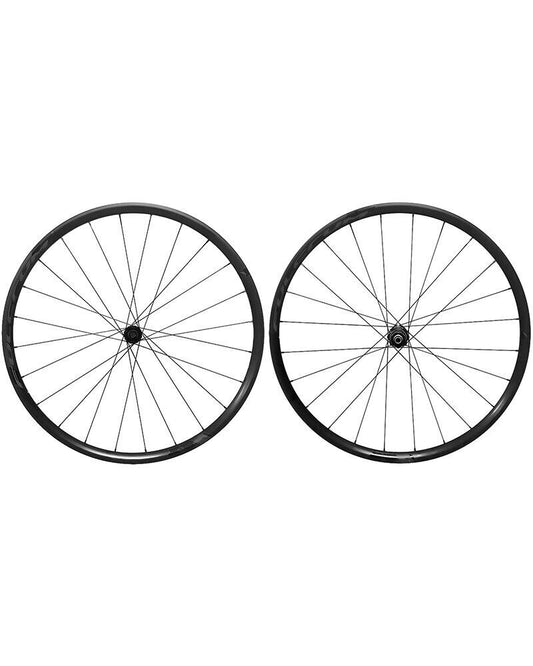 Bieten Sie ein Paar Räder Fulcrum Racing 600 dB 2WF C20 Shimano Mieder - Gebraucht