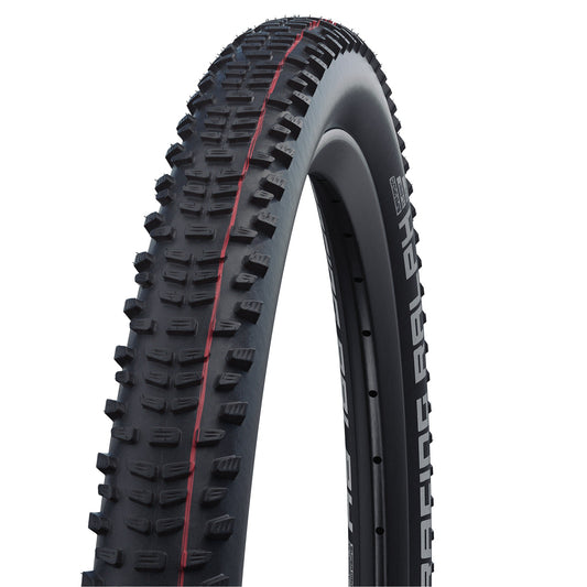 Schwalbe Racing Ralph 29x2.25