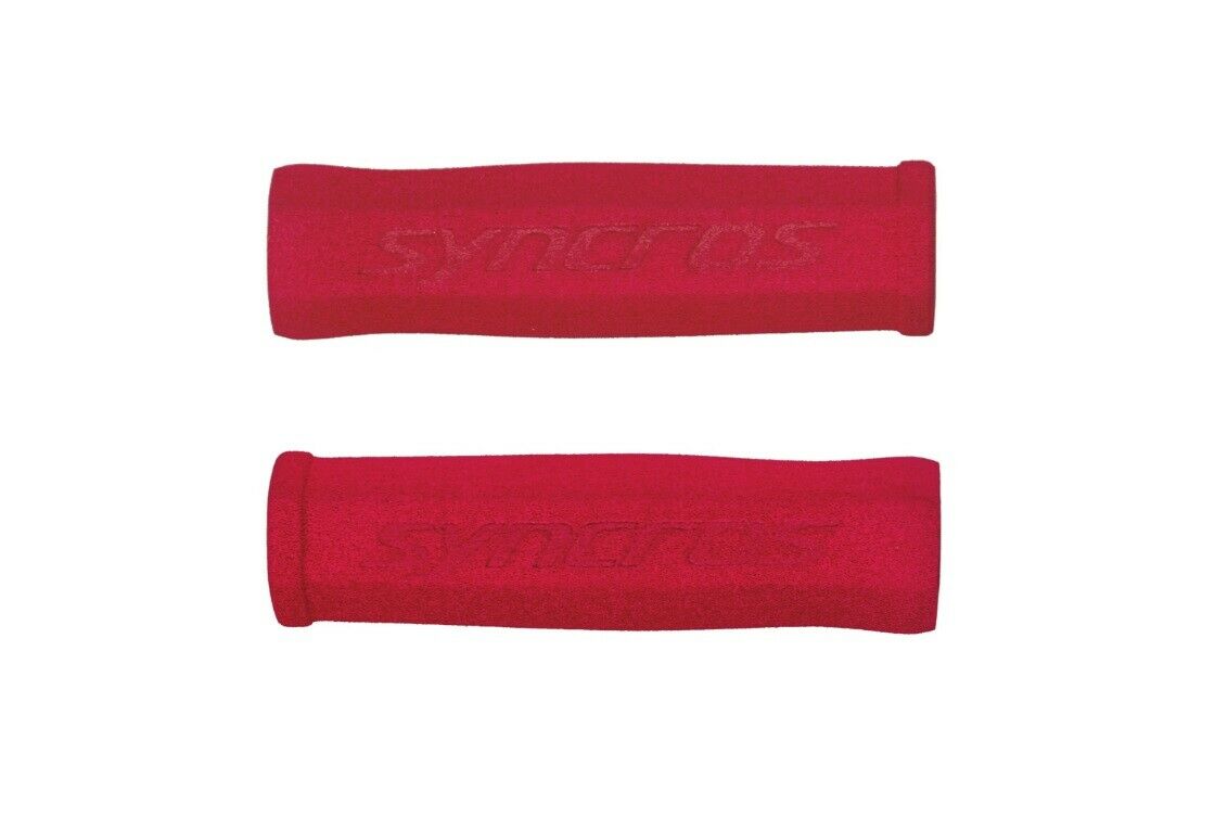 Manopole Syncros Grips Foam