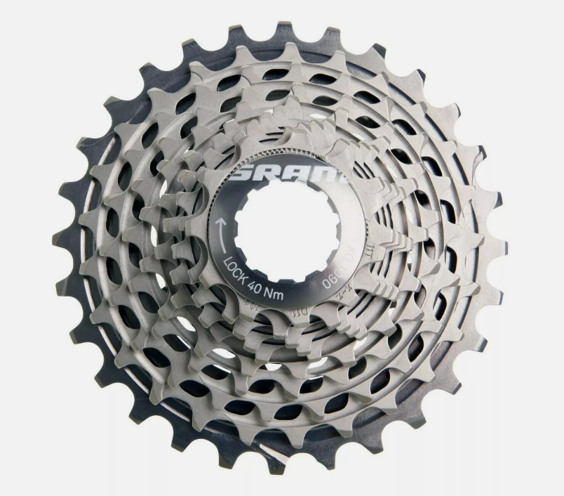 Sram rot xg 1090 10s p one Box