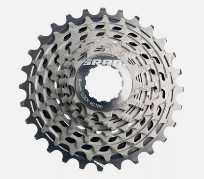 Sram rot xg 1090 10s p one Box