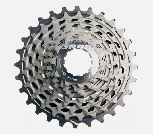 SRAM XG 1090 10S P one box