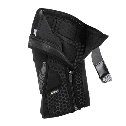 Ginocchiere O'Neal Reedema Knee Guard