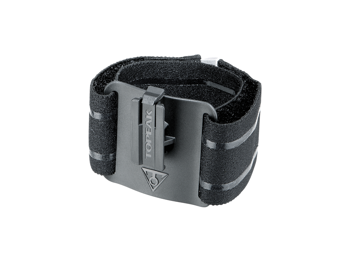 Topaok -armstrip RideCase -armband