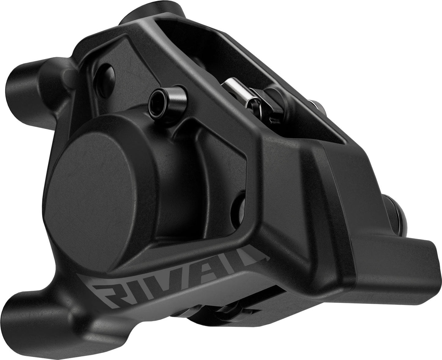 Sram Rival AXS E1 Schalt-/Bremshebel