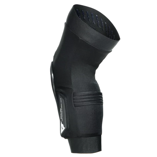 Dainese Rival Pro Knie Knie Pads