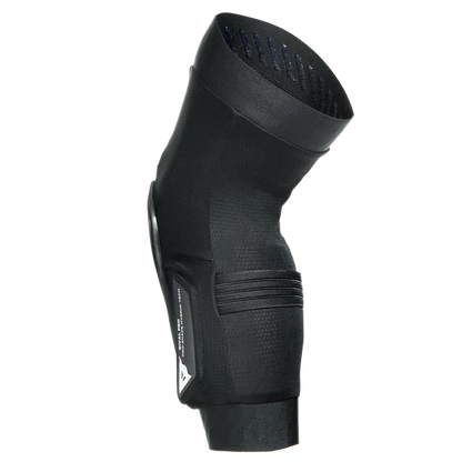 Dainese Rival Pro Knie Knie Pads