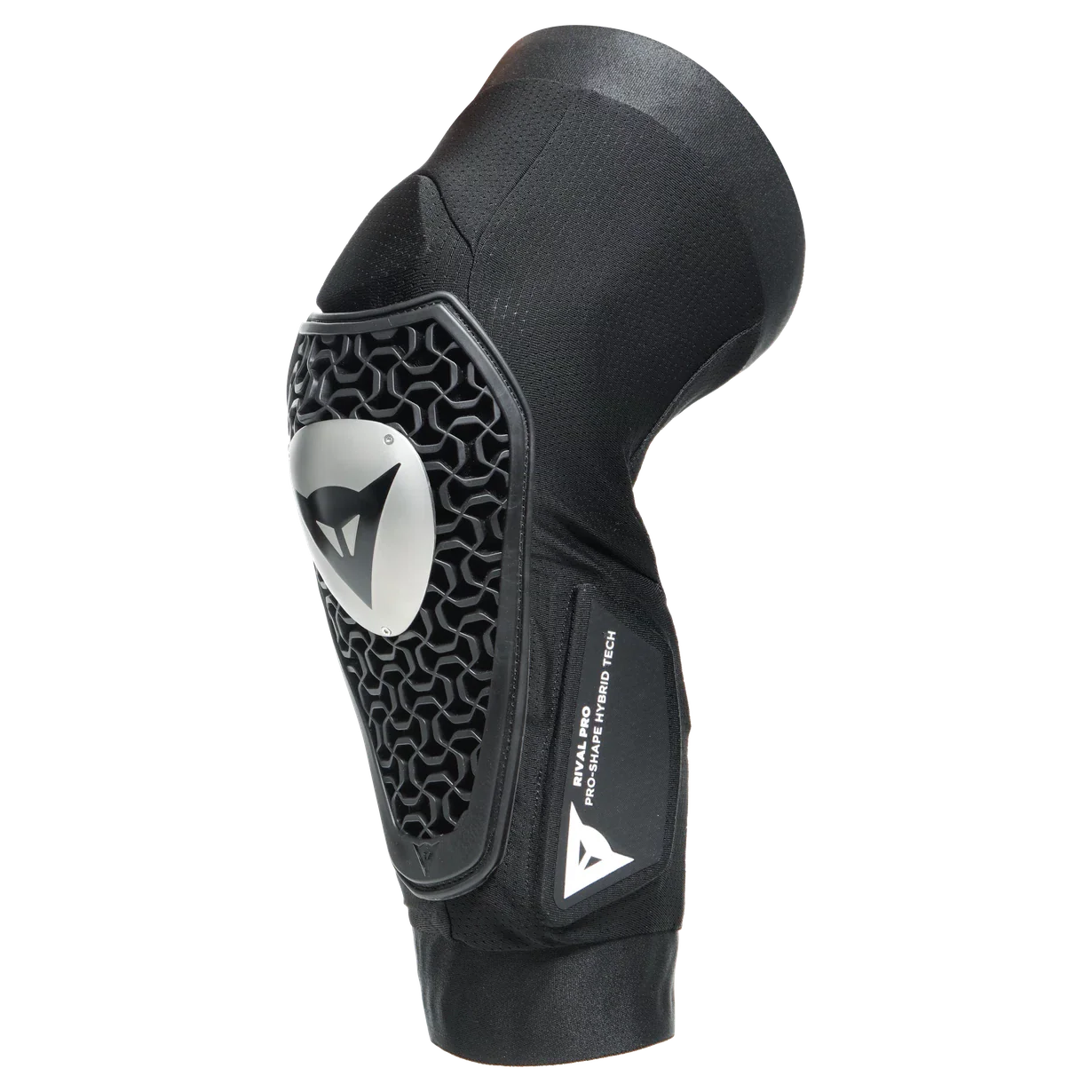 Ginocchiere Dainese Rival Pro Knee