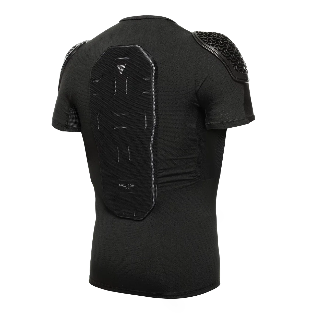 Dainese rival Pro tee beskyttende shirt