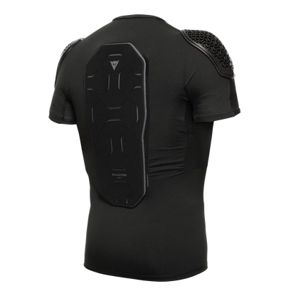 Ochranná košile Dainese Rival Pro Tee