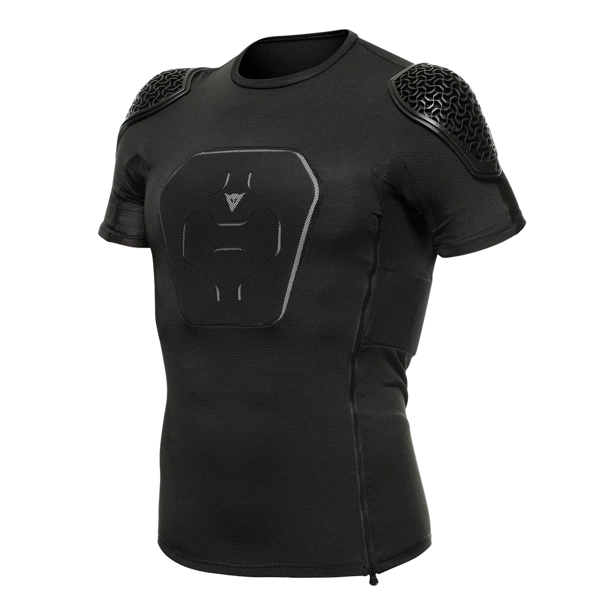 Dainese rival Pro tee beskyttende shirt