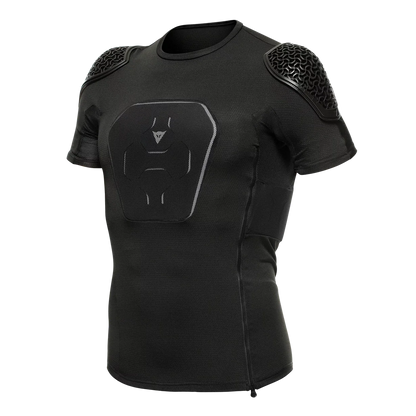 Dainese rival Pro tee beskyttende shirt