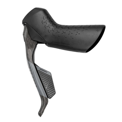 Sram Rival AXS E1 Schalt-/Bremshebel